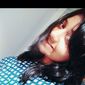 Debjani  Saha photo №76083