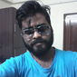 Rohit  Basfore photo №81386