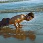 Sudhir  Chauhan photo №84173