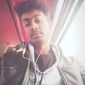 sunil kumar maurya photo №93101