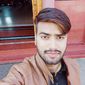Akash  Rai photo №97159