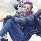 Vinay  Srinet photo №104947
