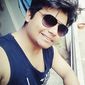 Ravi kumar kumar photo №108860