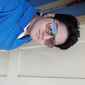 Nitin  Rajput photo №26188