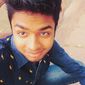 Adarsh  Sharma photo №35879