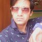 GYANESH  UPADHYAY photo №57472