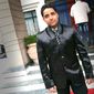 Anurag  Dey photo №54876