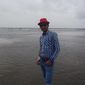 Sushant  Saurabh photo №56253