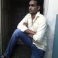 ravindra  raghuwanshi photo №57654