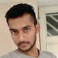 Utkarsh Dineshbhai Patel photo №60050