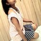 Pratishtha  Puri photo №60891