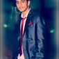rajat sukhija   photo №62217