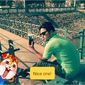 samar  rayal photo №74408