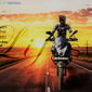 Arijit  Biswas photo №93512