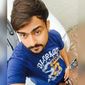 Anshul  Sharma photo №83060