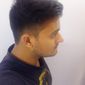 rohit rana   photo №87047