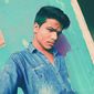 Ashutosh  dwivedi photo №92066