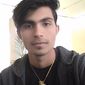 Amol vikas gaikwad photo №93364