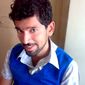 Ratandeep Jarnail Singh photo №93576