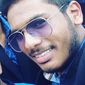 Adarsh singh   photo №96454