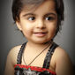 Janhvi  Joshi photo №12564