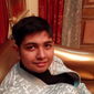 Parth  Sahni photo №103811