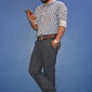 Ritesh Kumar Upadhyay photo №106616
