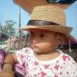 RISHAAN  DHAR photo №115013