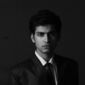 Rishi Raj Shukla photo №115351