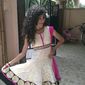 Nidhi  Santwani photo №18338