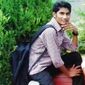 Hemant  Gola photo №21452