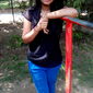 Ritu  upadhyay photo №25580