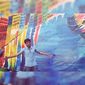 Mr.Ishan   photo №28301