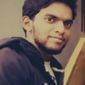 Abhinand   photo №31203