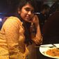 Mansi  Mehta photo №33690