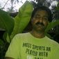 Sudhanew   photo №39958