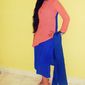 Simran  Verma photo №41896