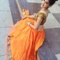 Aishwarya  Kapoor photo №56285