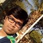 Kiran  Buktare photo №40447