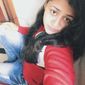 akansha singh ram prasad photo №59113