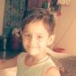 Dhruv pratap singh photo №70648
