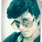 Rathod Ajay kumar Ajay kumar photo №74607