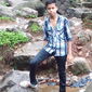 Ajay Bhagwan Chawdhari photo №76699