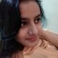 Hajra Akil Gupta photo №78738
