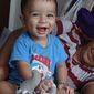 Viral Amulkumar Dwivedi photo №78670