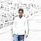 Vaibhav  Patil photo №2821