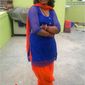 priyanka kumari chhonker photo №93244