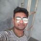 Amit  Vishnoi photo №99249