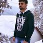 Prashant  Jindal photo №100469