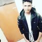 Yatin  Singh photo №113919